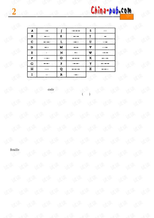 解碼底層邏輯 淺談《編碼隱匿在計算機軟硬件背后的語言》與CSDN下載資源