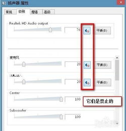 電腦主板工廠測試是怎么測試的 是否有詳細的測試方案
